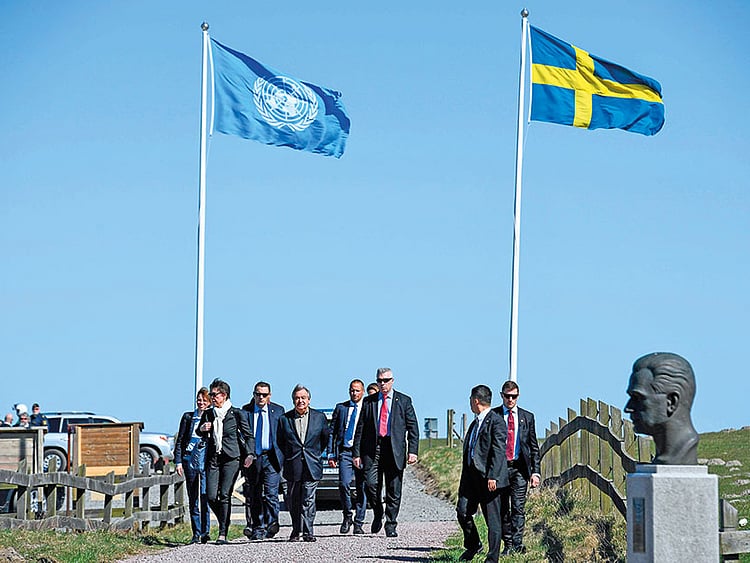 1.2209264-3542011311