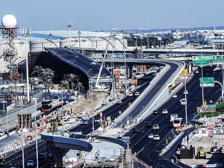 1.2209052-1187984460