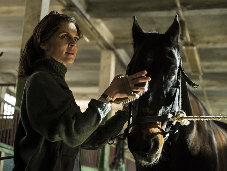 1.2208990-2636761320