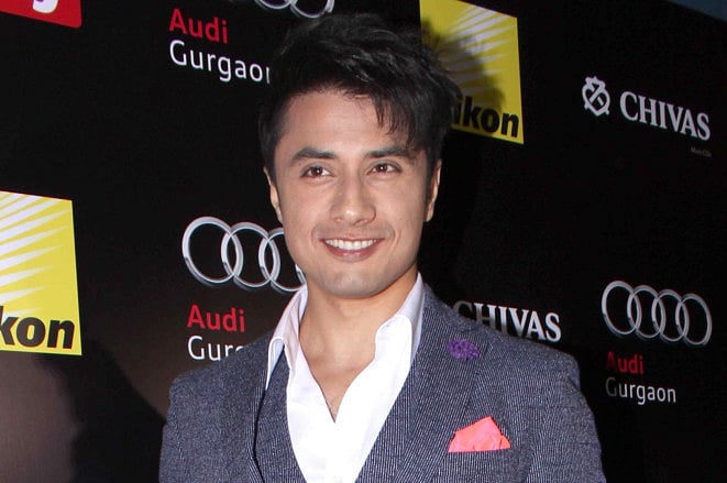 1.2209028-2354504444