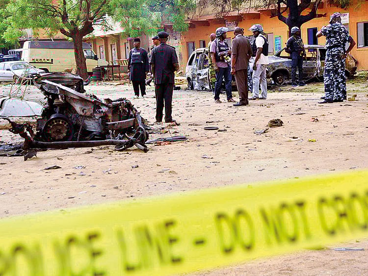 1.2209114-1087379951