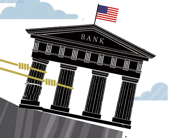 1.2209280-3413023583