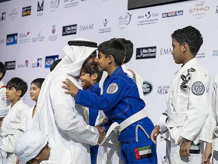 1.2209329-1694283534