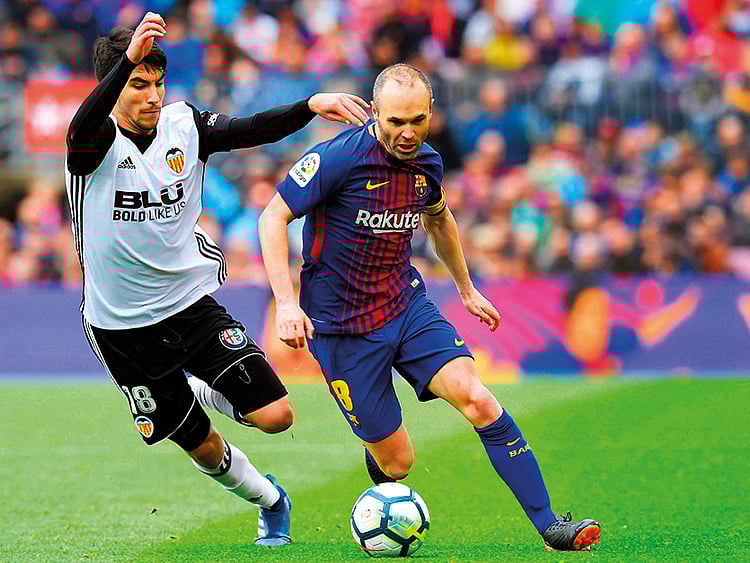 1.2209226-3837196265