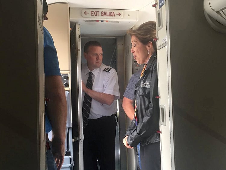 1.2209143-2139188303