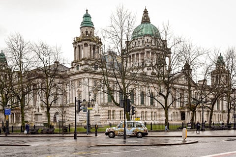 1.2209202-2125766737