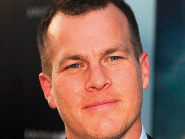 1.2208998-2482923737