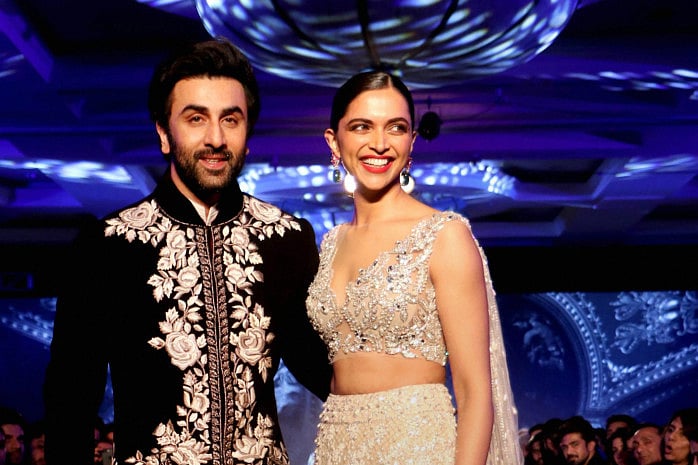 1.2209019-3474636109