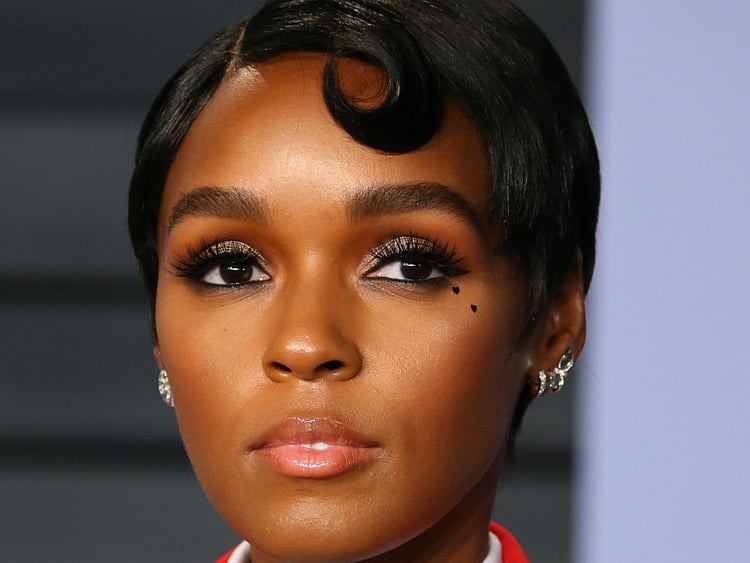 1.2208992-3622948505