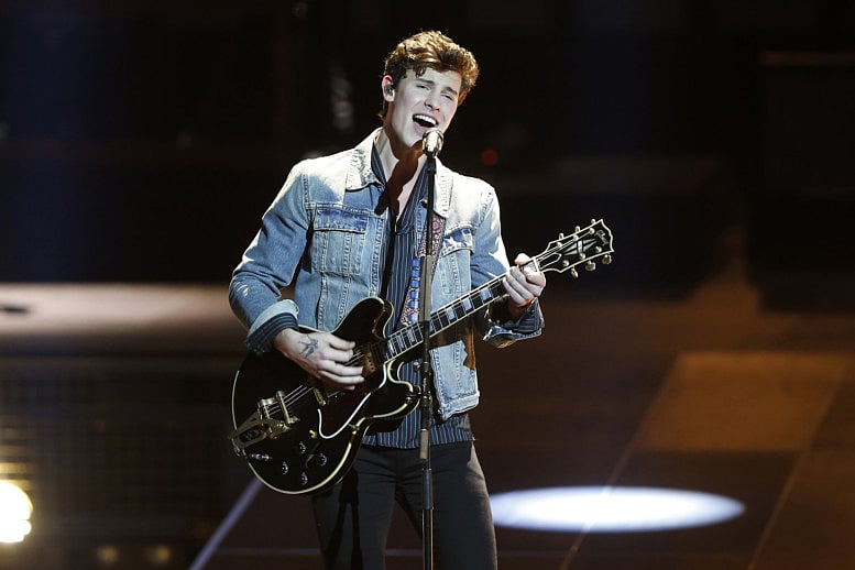 1.2209001-3373274977