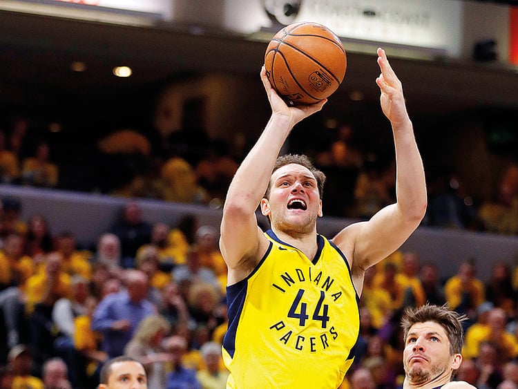 1.2209068-1797259689