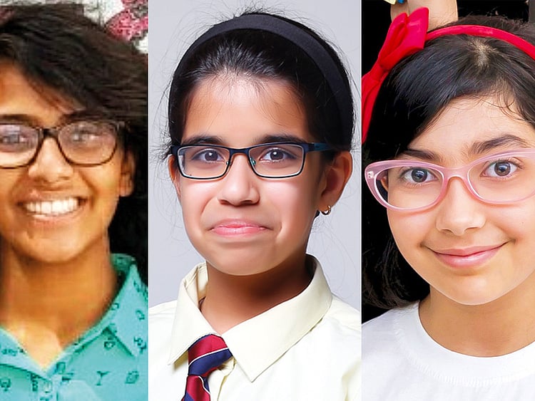 1.2209016-1751233516