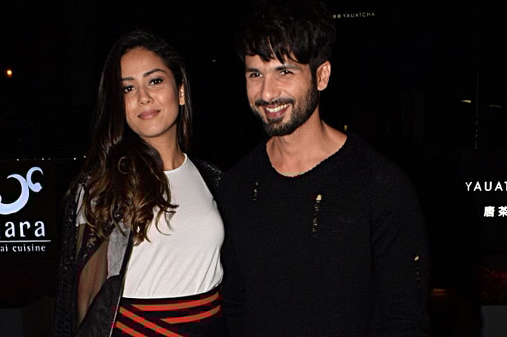 1.2209030-3334312726