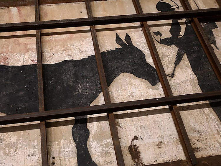 1.2209403-3855206544