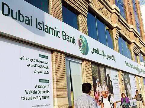 Arshad Ali/Gulf News