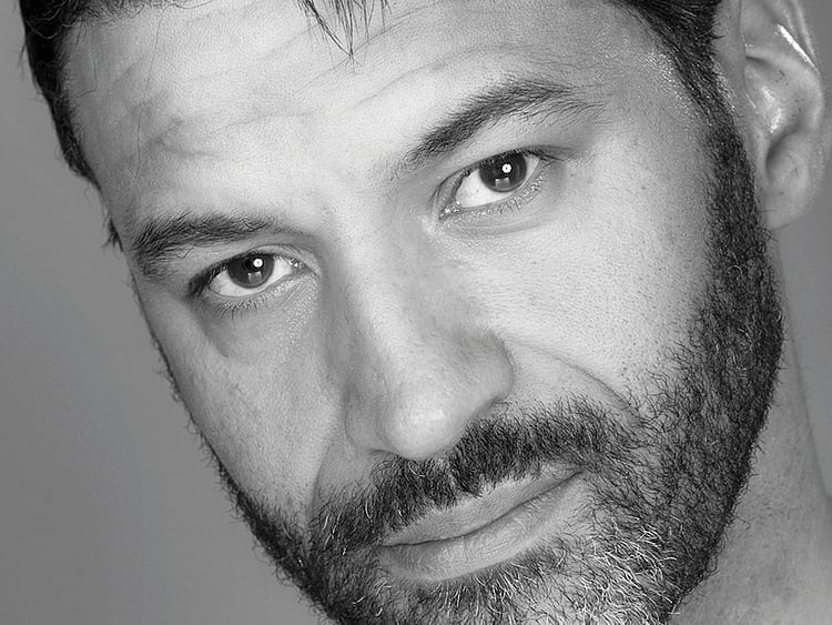 1.2209509-2678137315