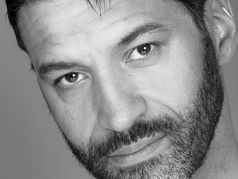 The Definitive Rat Pack to bring hits to Dubai Opera