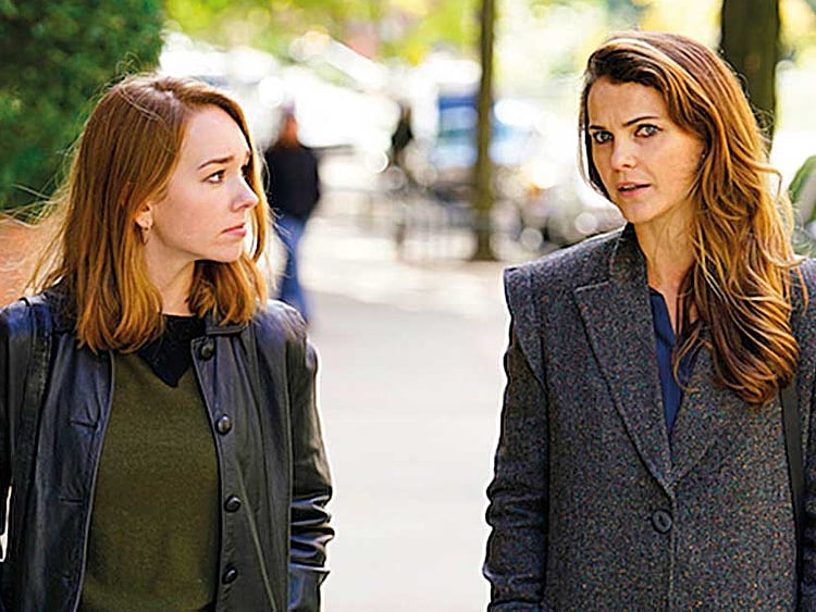 1.2209670-2211242408