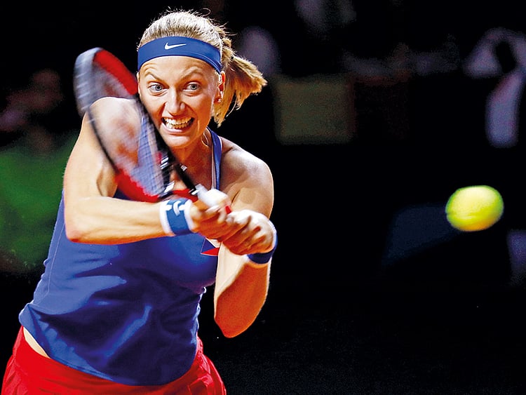 1.2209810-2075940153