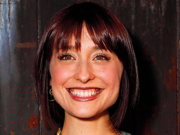 1.2209414-3757053213