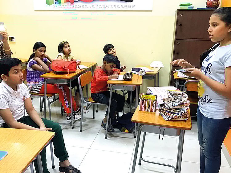 1.2209500-2835068036