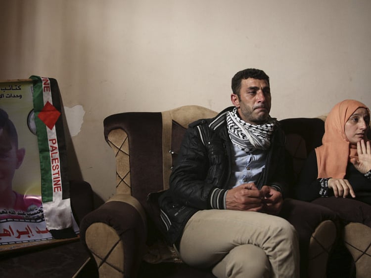 1.2209478-3961844247