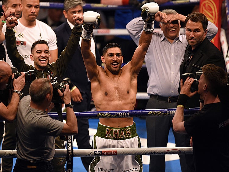 1.2209590-3970194315