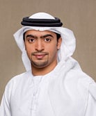 1.2209586-2036203497