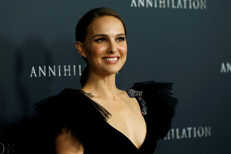 1.2209410-1858568294