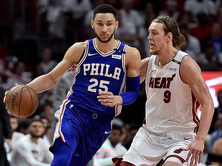 1.2209547-1910680836