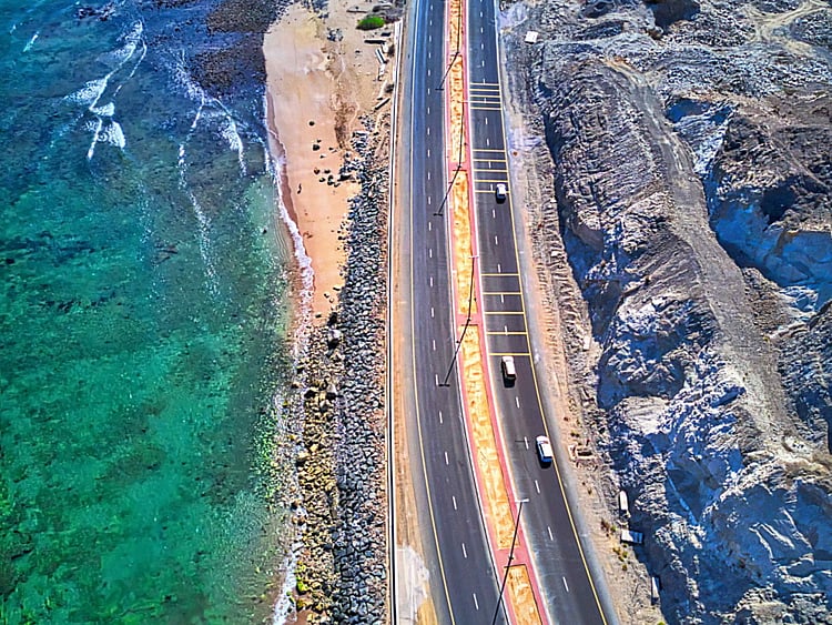 1.2209515-2794581982