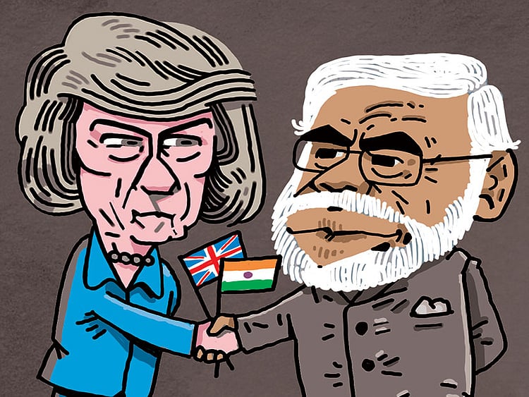 1.2209702-1747668930