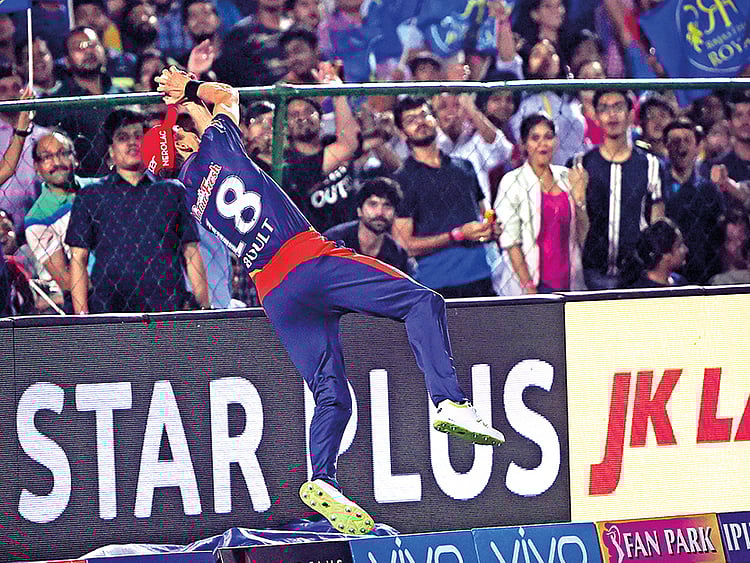 1.2209726-3719268213