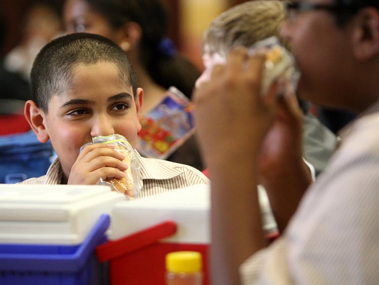 1.2209666-1245123104