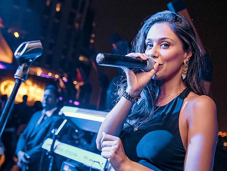 1.2209534-1841956614