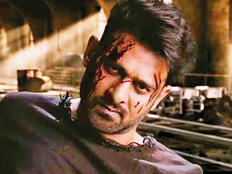 Prabhas begins filming ‘Saaho’ in UAE