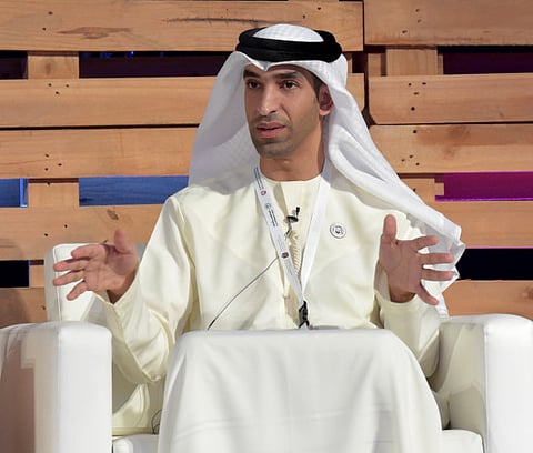 Global and local industry players on sustainability to be recognised