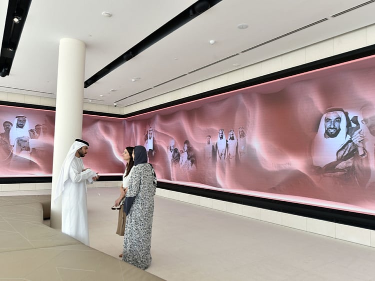 1.2209817-3524056422