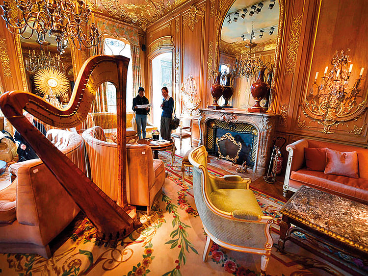 1.2209827-3478274223