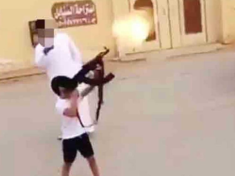 1.2209993-2737274333