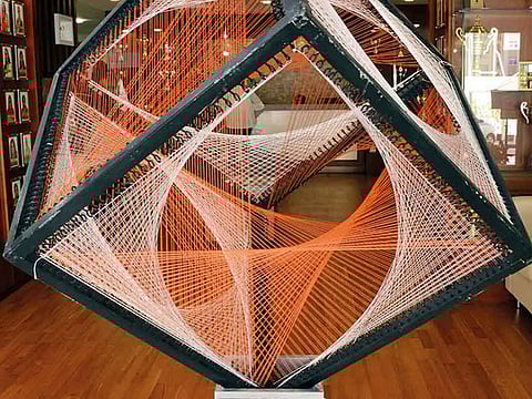 Young Editors: Young minds, fresh ideas