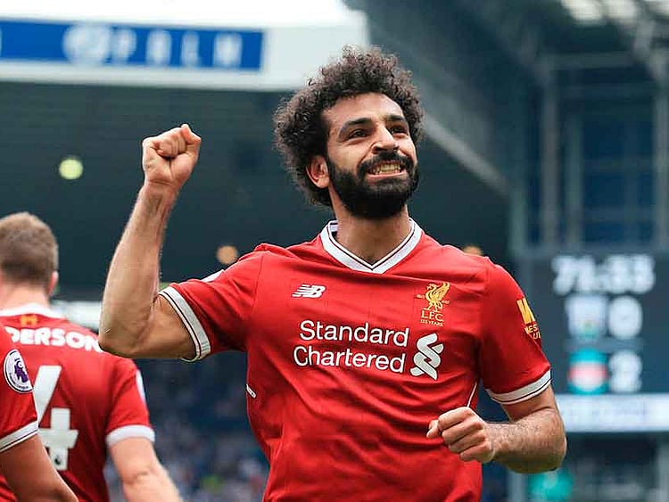 1.2210118-2737274333