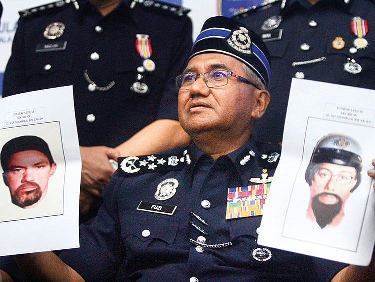 1.2210174-3770148404