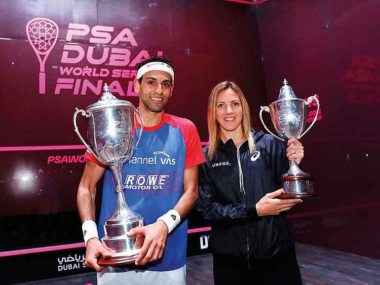 1.2210146-1604779668