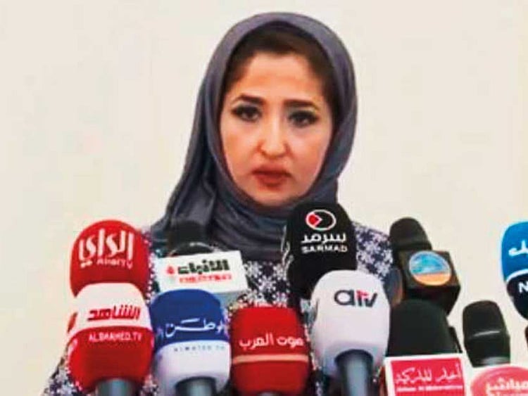 1.2210215-2664026384