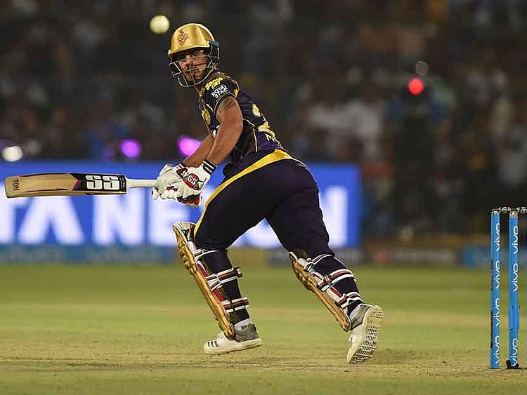 1.2210299-3380487668