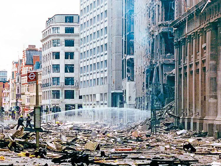 1.2210391-2952853180