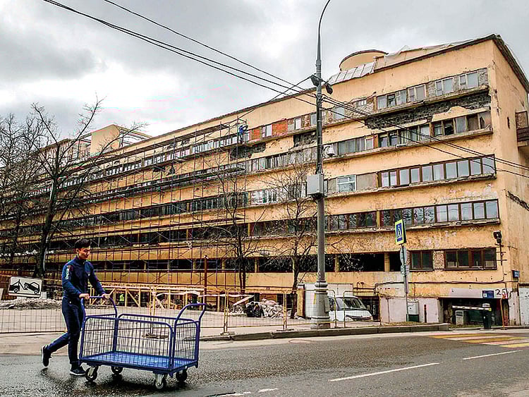 1.2210218-3093209226