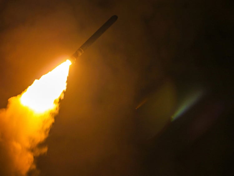 1.2210402-3091999324