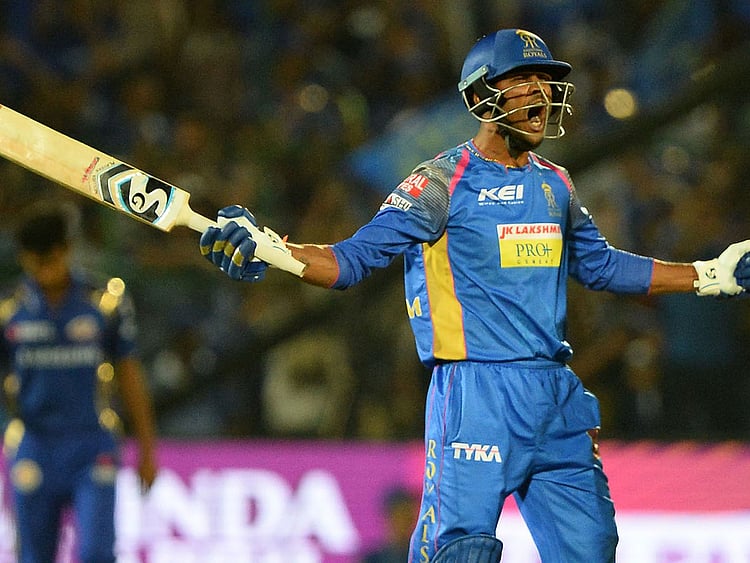 1.2209864-1052429532